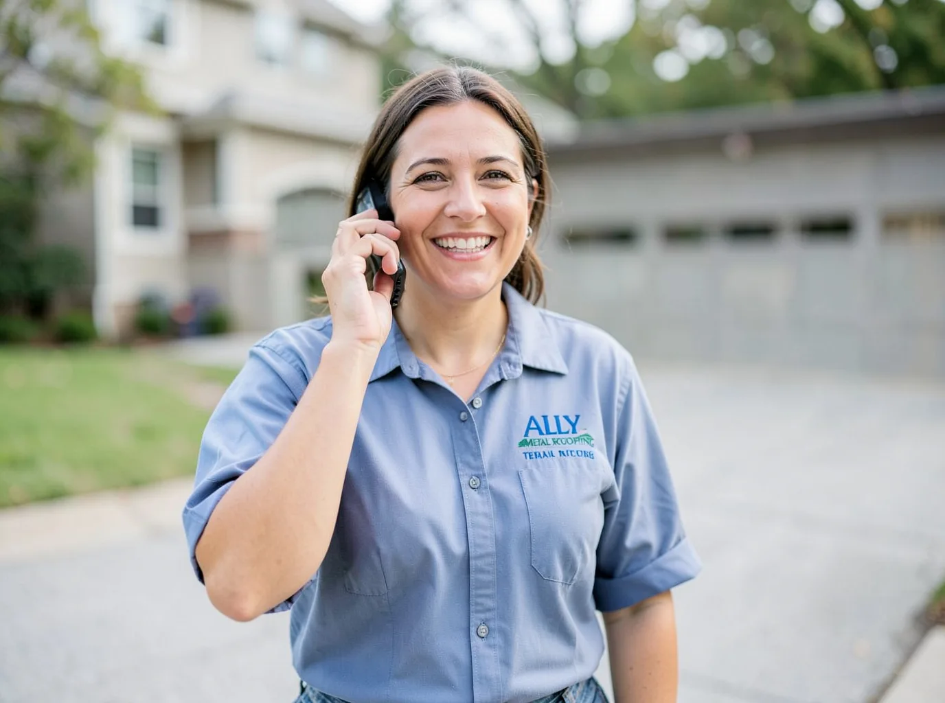 Metal Roof Installation Surveyor, WV FAQs